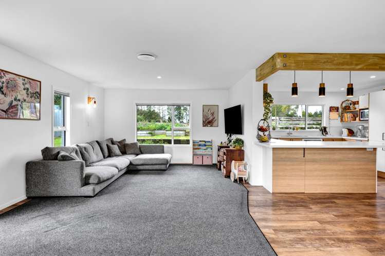 5 Dunn Street Egmont Village_6