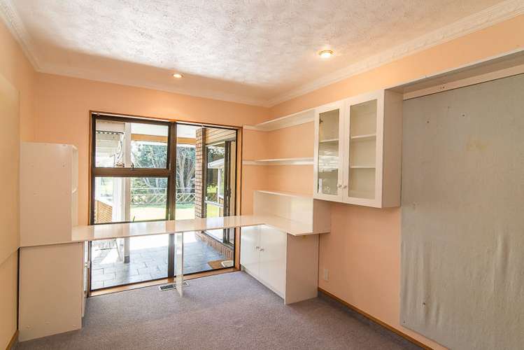 81 Ratanui Road Paraparaumu_21