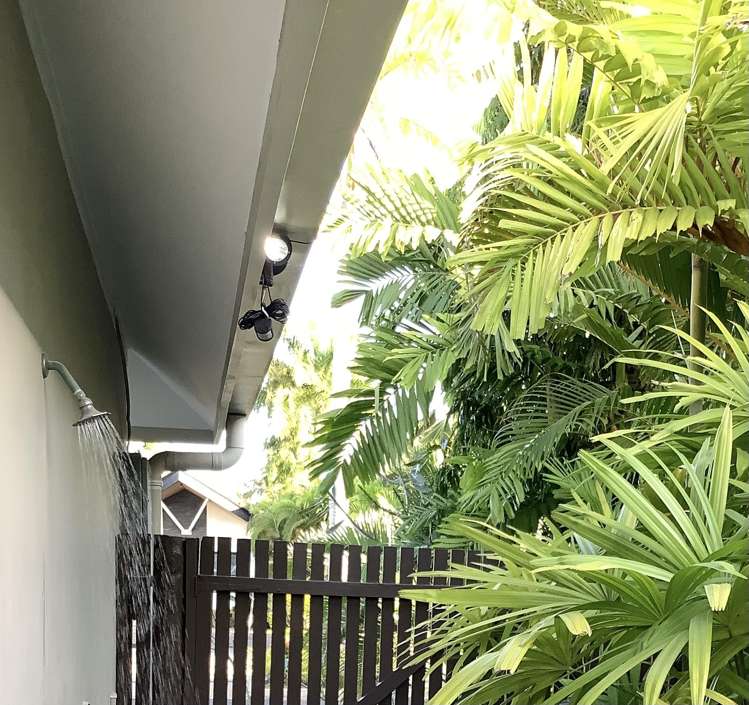 14 Fairway Palms Denarau Island_22