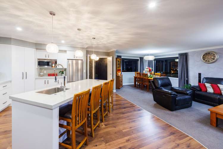 23 Silicon Way Fitzherbert_5