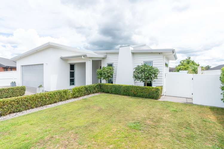 10 Whistler Close Rototuna North_13