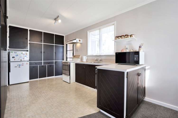 33 Galbraith Street Allenton_2