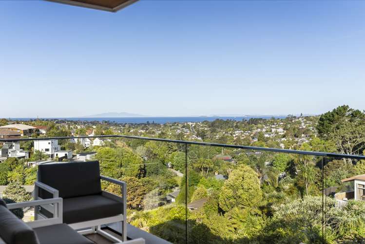 905c East Coast Road Northcross_13