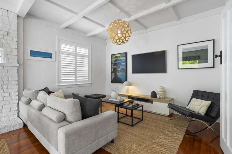 16 Lingarth Street_5