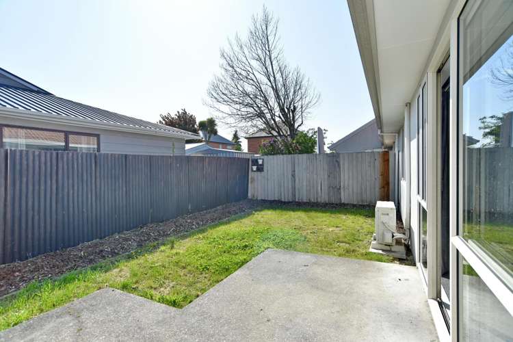 3/2 Broadbent Street Riccarton_6