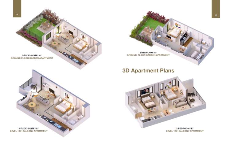 G7 8 Gray Avenue 2371_11