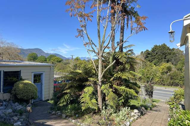 5 Abel Tasman Drive Takaka_3