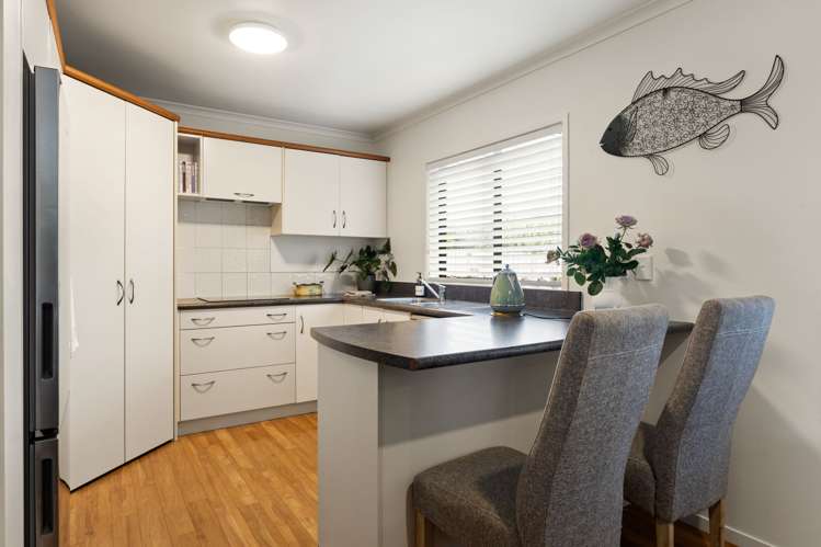 46C Bandon Street Frankton_1