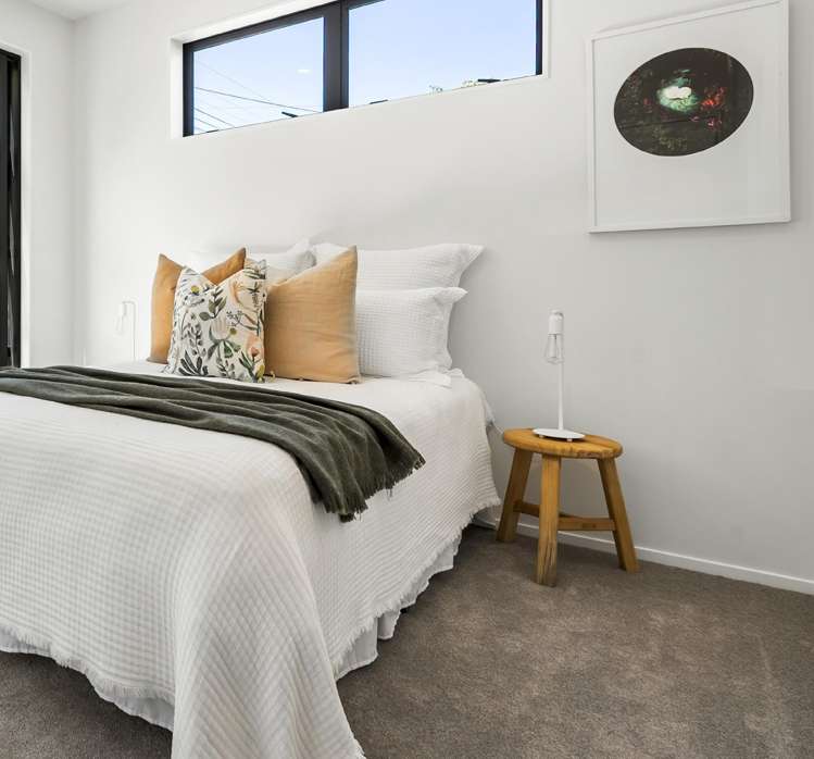 Lot 2/66B Norwood Road Bayswater_13