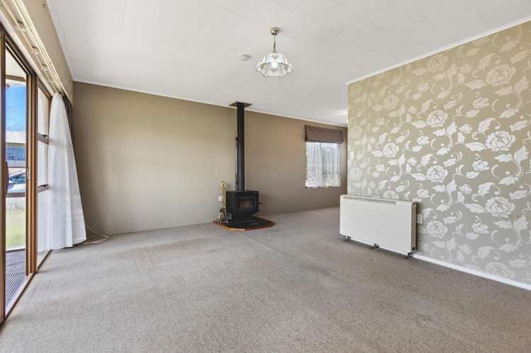 10 Kauri Street Inglewood_9