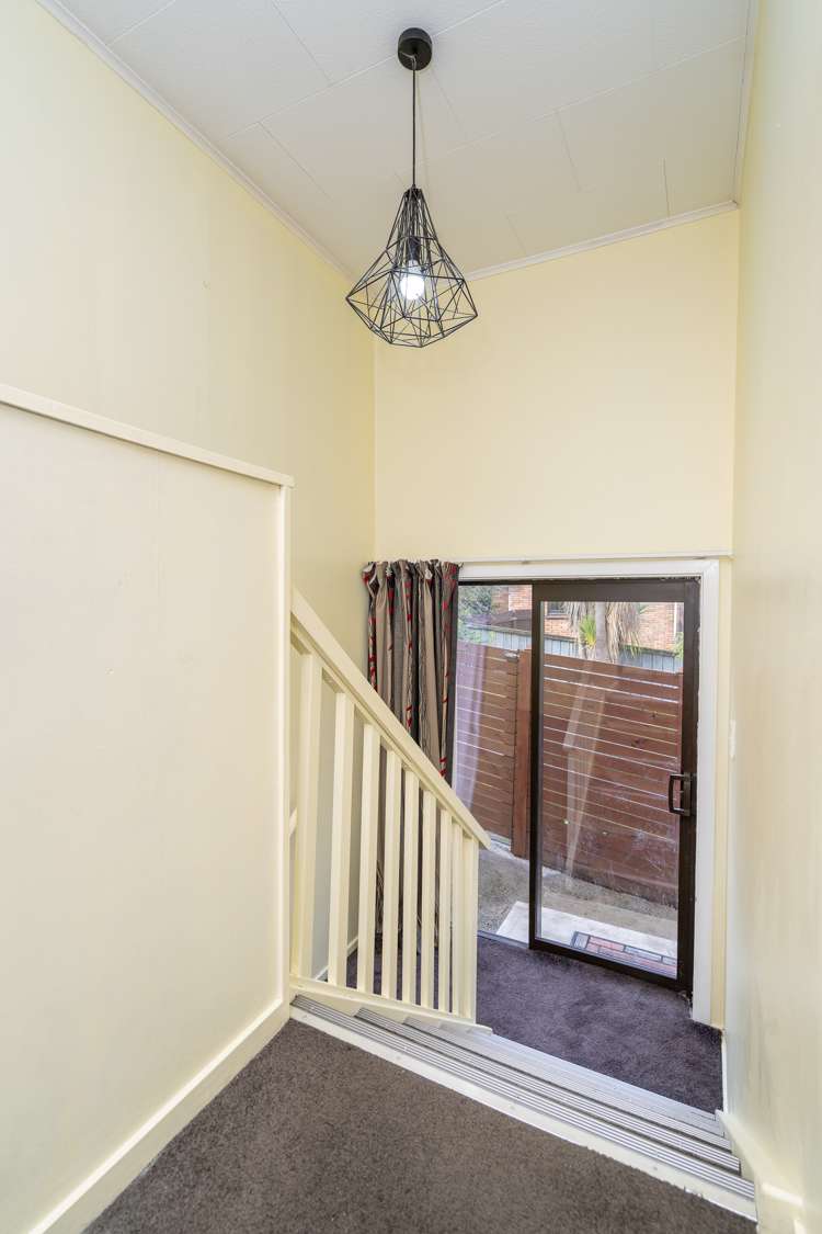 23 Quarry Road Green Island_18