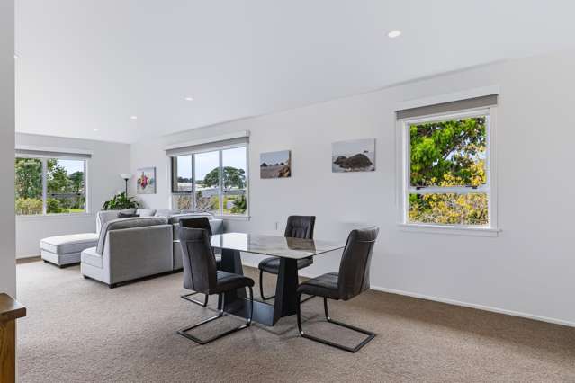 142C Ngamotu Road Spotswood_4