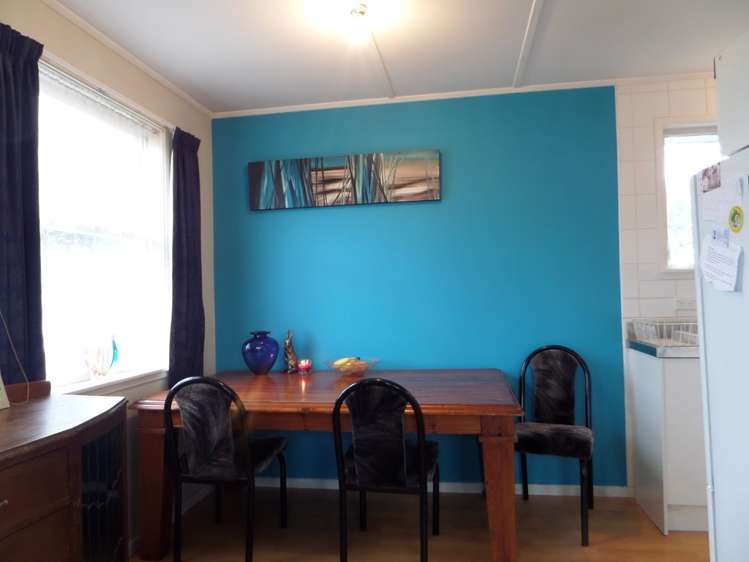 22 Hardie Grove Featherston_3