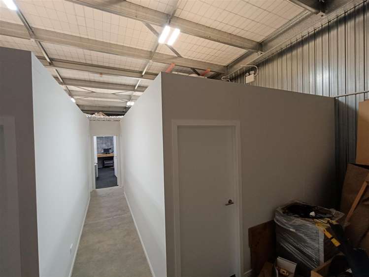 Unit 2/145 Ingram Road Rukuhia_10