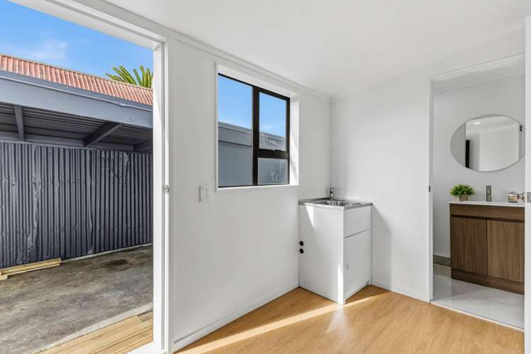12/14 Albert Street Otahuhu_6