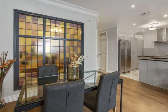 L4/71 Lorne Street Auckland Central_3