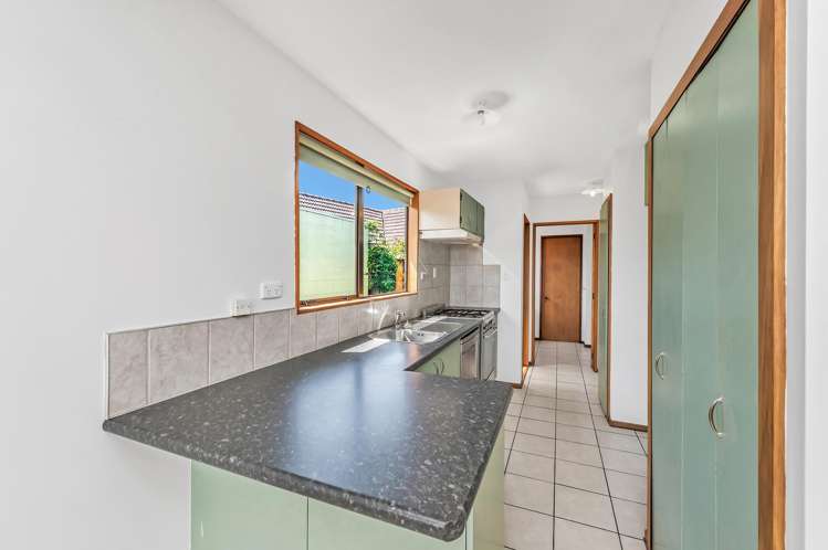 34 Pennington Street Leeston_3