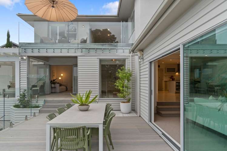 78A Arney Road_4