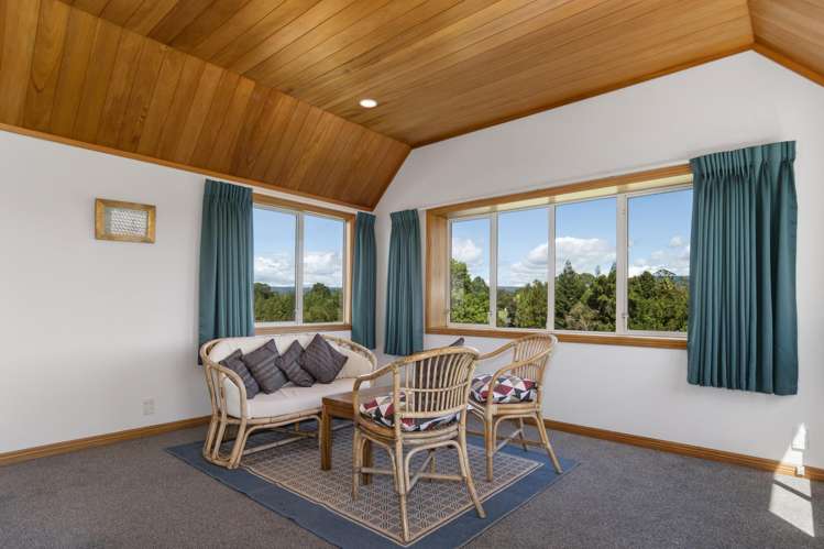 5 Ashwood Grove Omokoroa_14