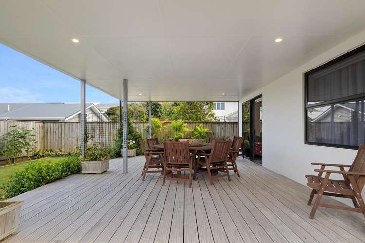 12 Record Street Fitzroy_18