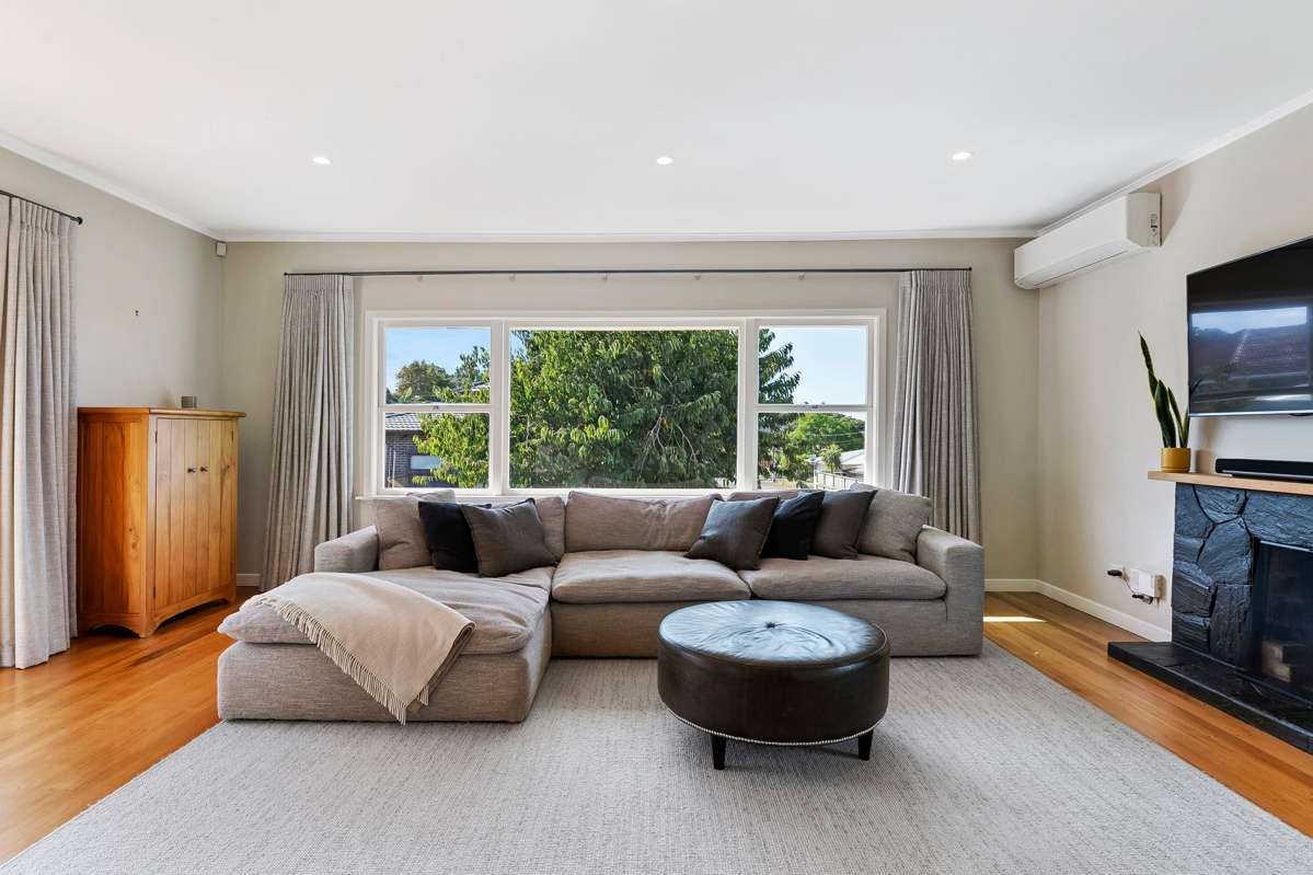 79A Oranga Avenue_3