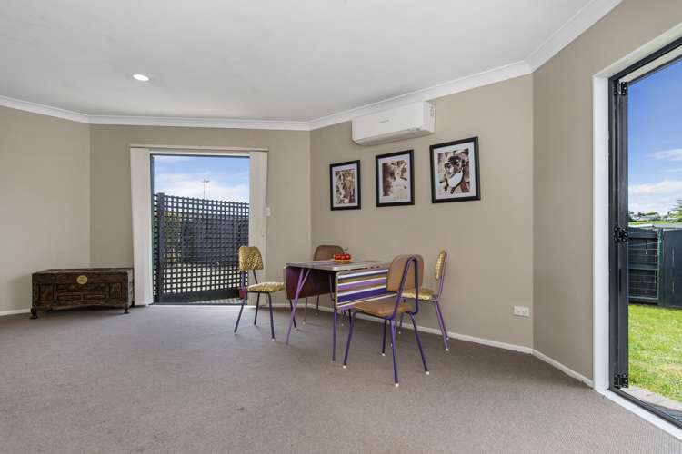 63 Solomon Street Brookfield_5