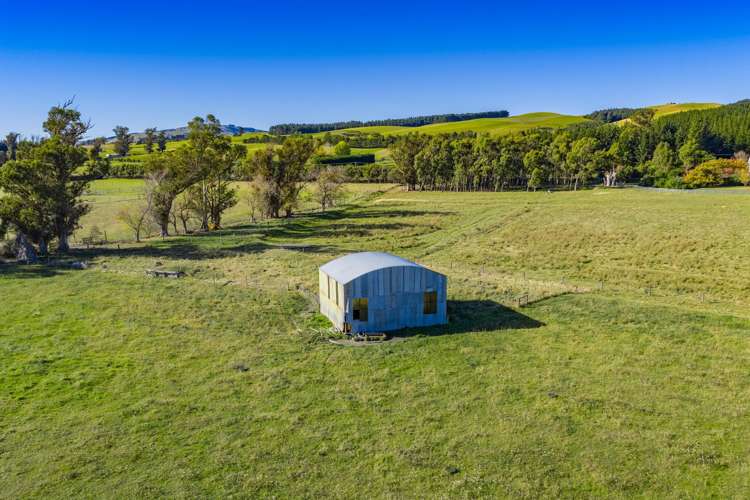 Lot 1 -219 Glasnevin Road Amberley_7