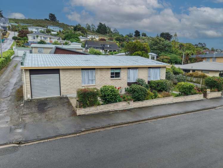 3/6 Clyde Street Oamaru North_17