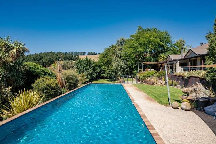 192 Heaney Road Cromwell_14