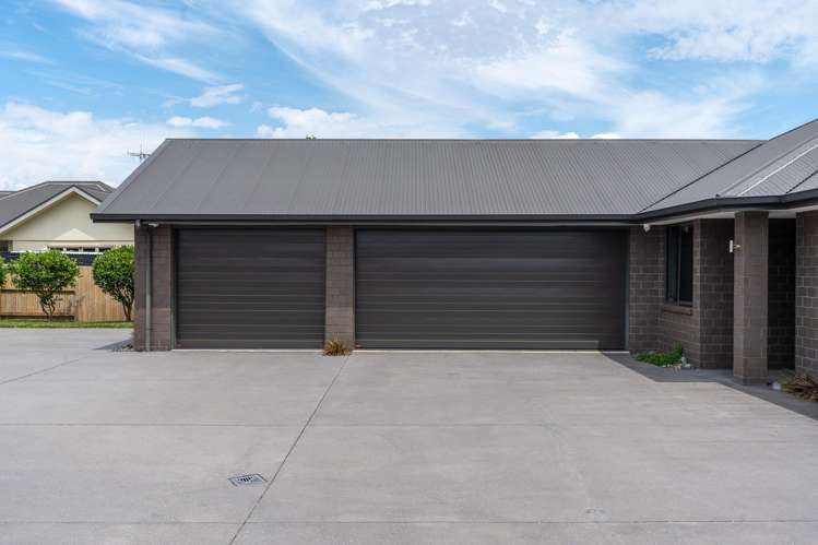 25 Aquila Crescent Rototuna North_22