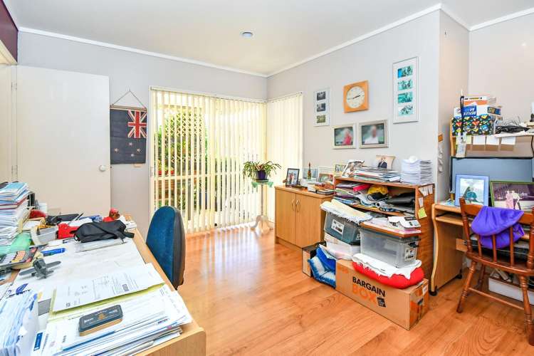 5 Paulownia Place Totara Heights_13