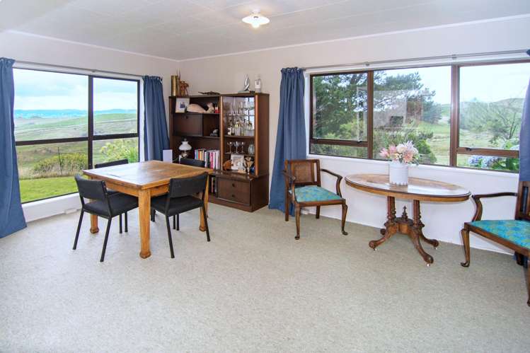 503 Parkville Road Eketahuna_9