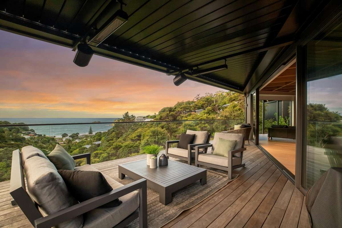 41D Tiri View Road_3