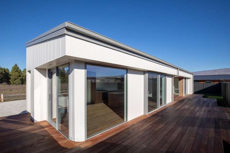 13 Williams Crescent Alexandra_10
