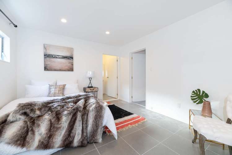 7 Barlow Place Chatswood_16