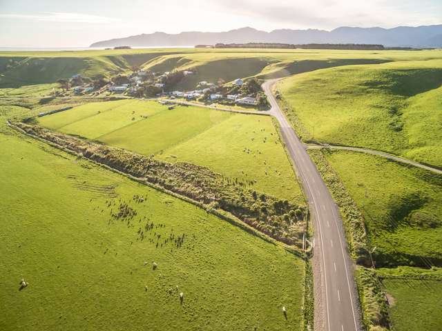 595 Cape Palliser Road Pirinoa_2