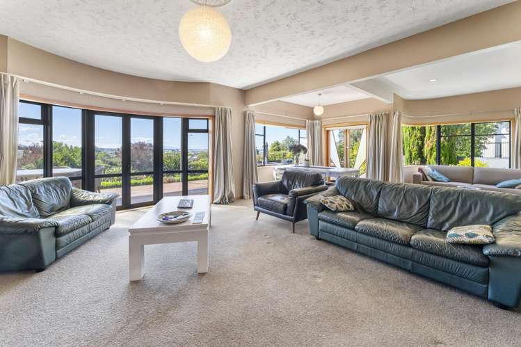 4 Shearer Terrace Richmond_17