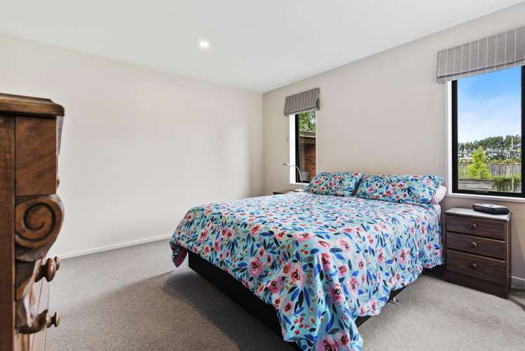 29 Everest Way Springston_9