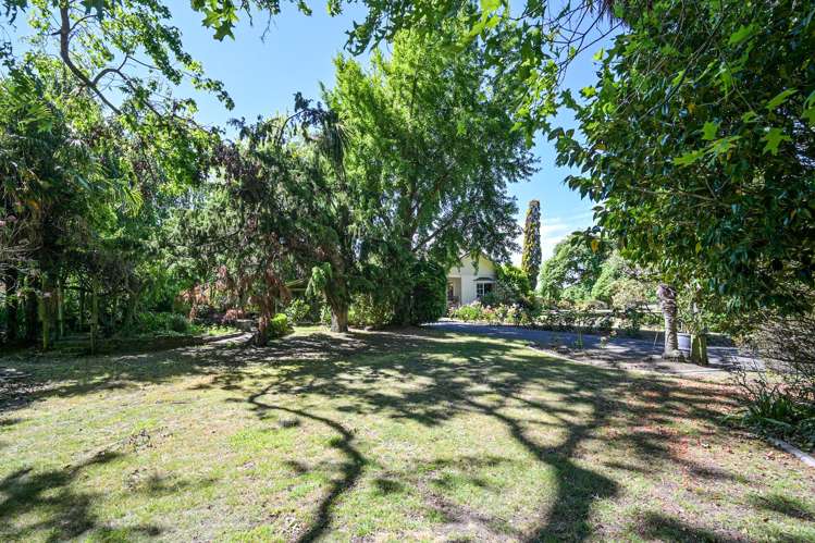 49 Ormond Road Twyford_16