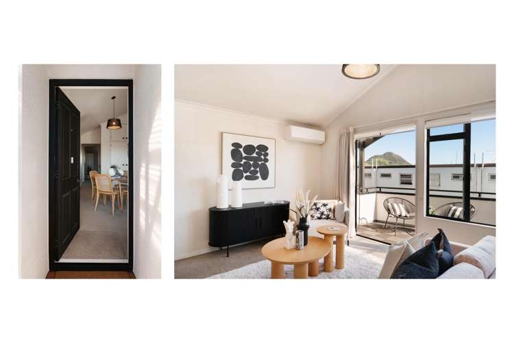 22B Miro Street Mt Maunganui_13