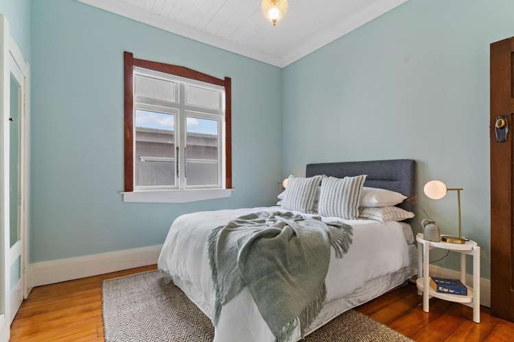 2/13 Alford Street Waterview_12