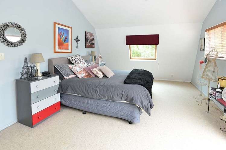 26 Donald Place Stillwater_9