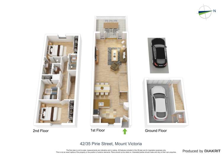 42/35 Pirie Street Mount Victoria_13