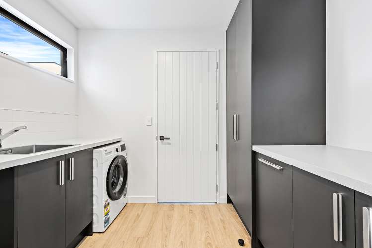 141 Johns Road Rangiora_17