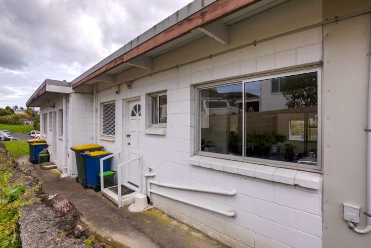 3/80 West Coast Road_0