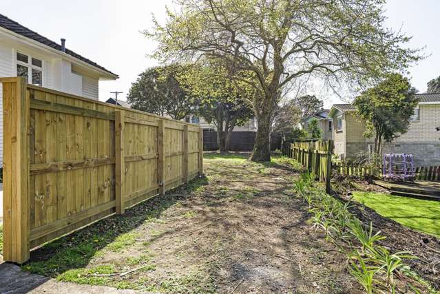 6A Whiteley Street Moturoa_4