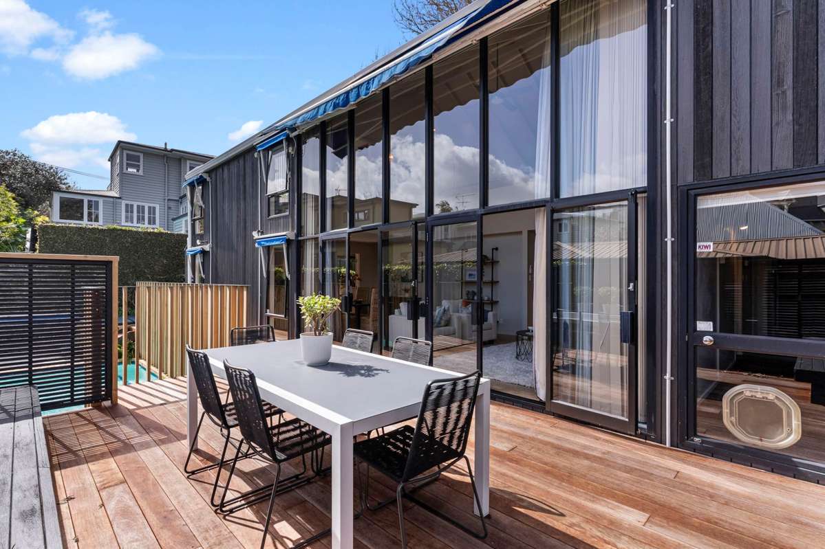 81A Speight Road_1