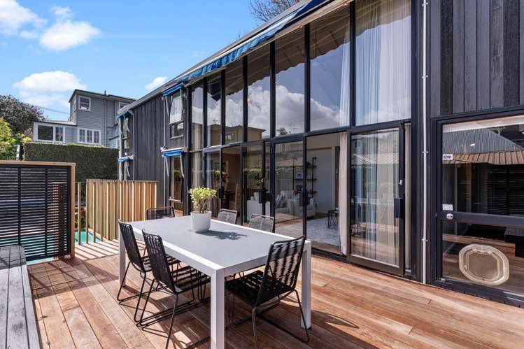 81A Speight Road St Heliers_5