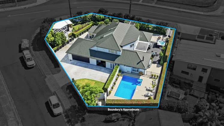 2 Callender Place Shelly Park_48