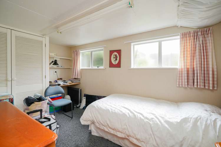 56 Leith Street Windsor_14